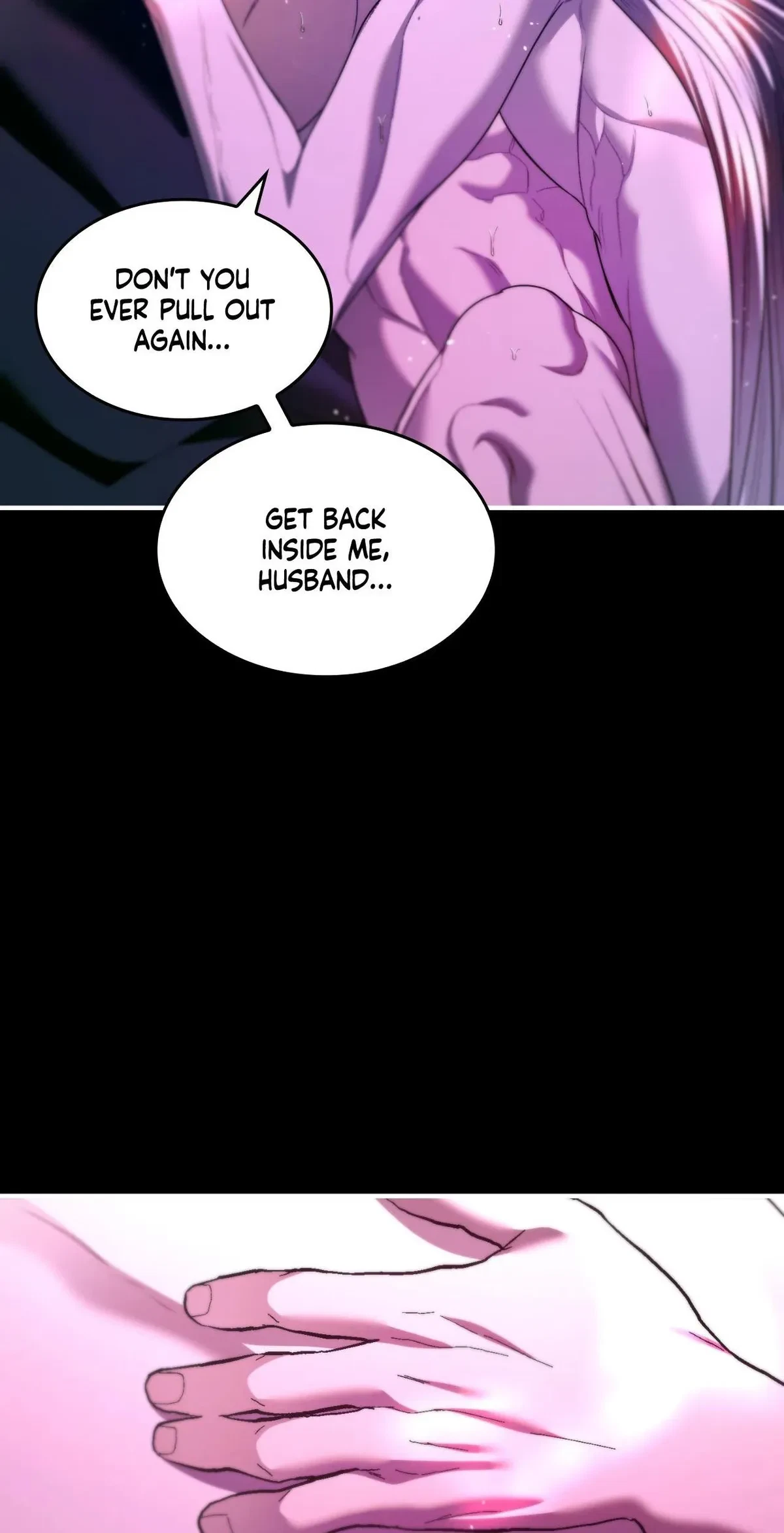 Chapter 107, page 64