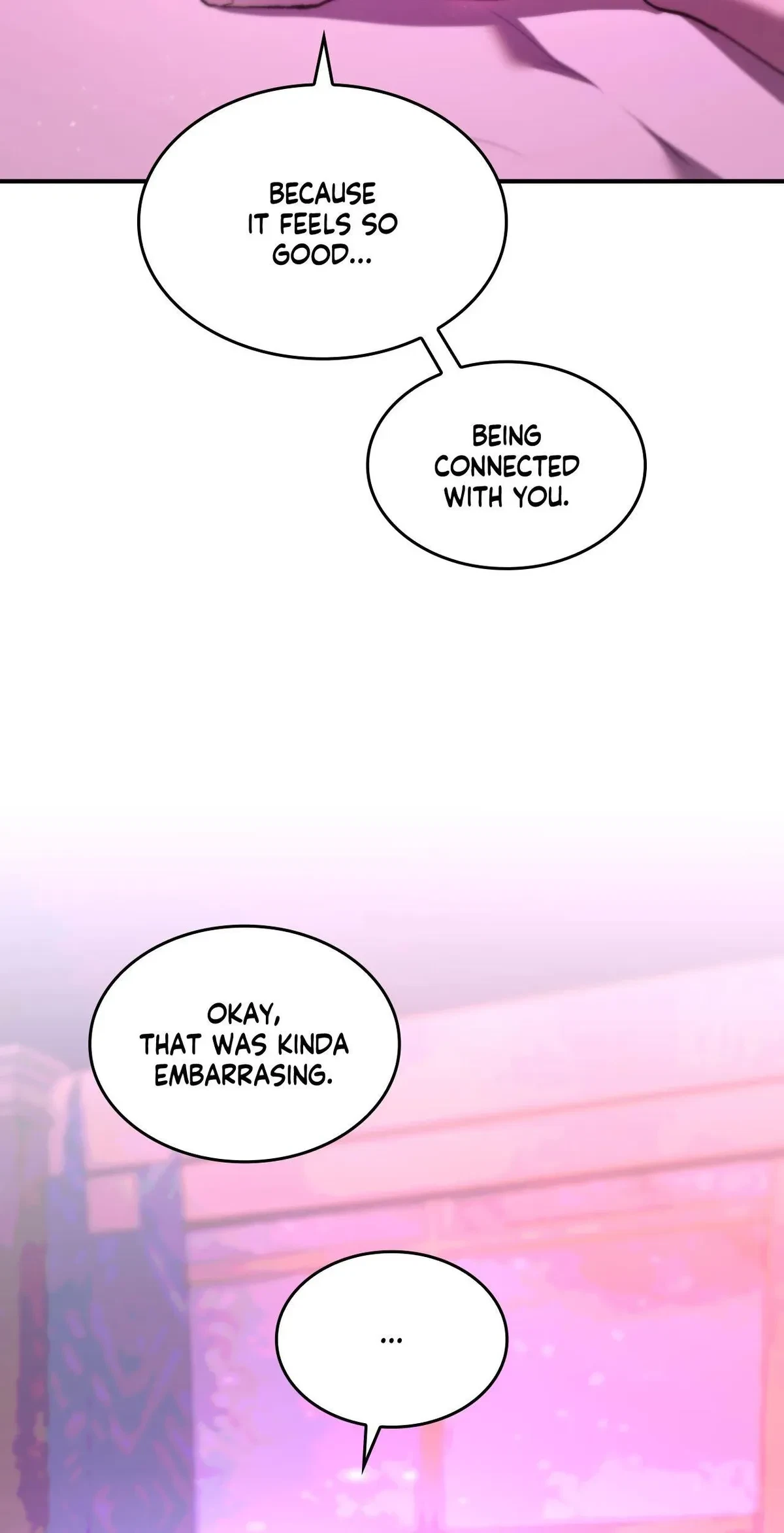 Chapter 107, page 65