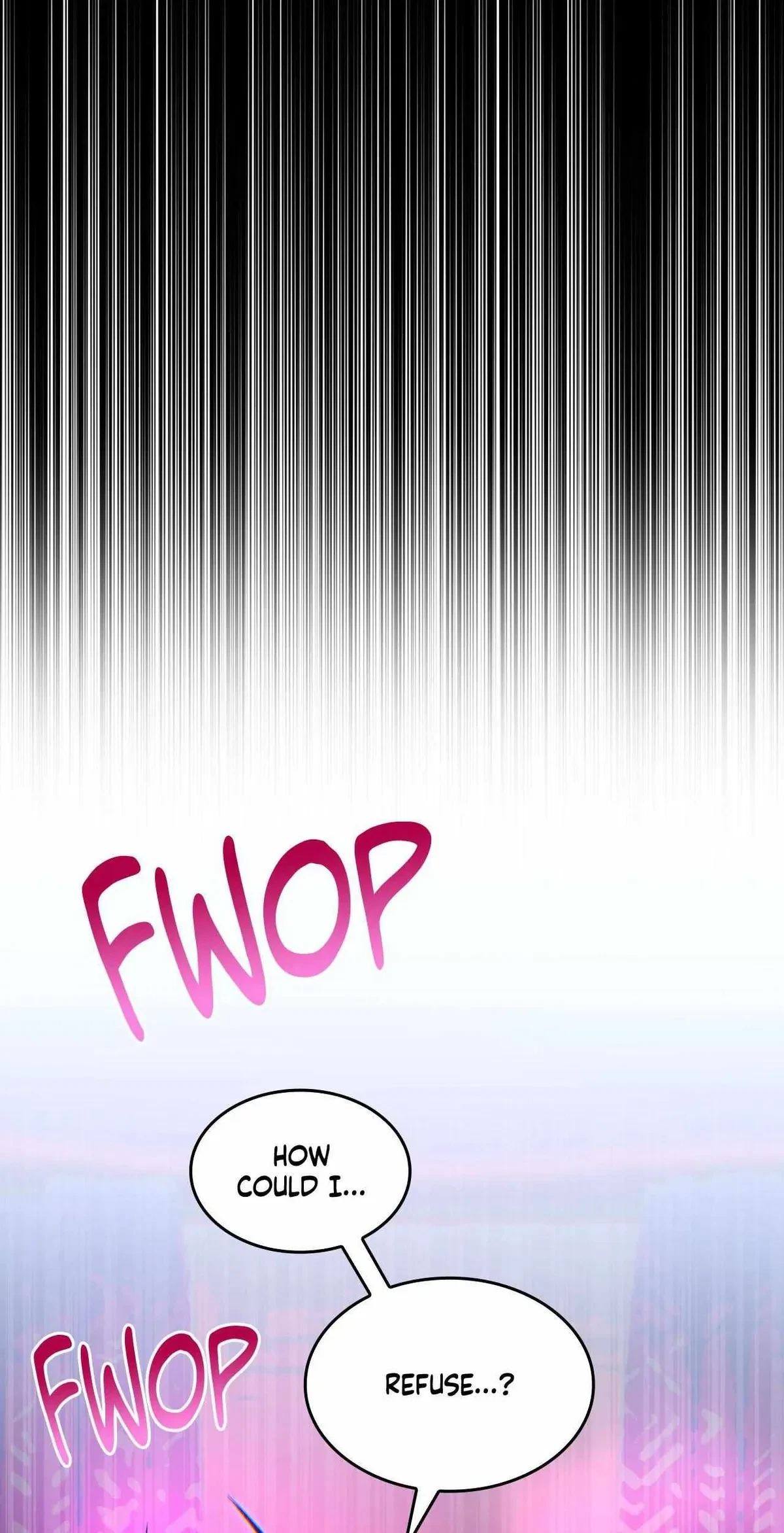 Chapter 107, page 7