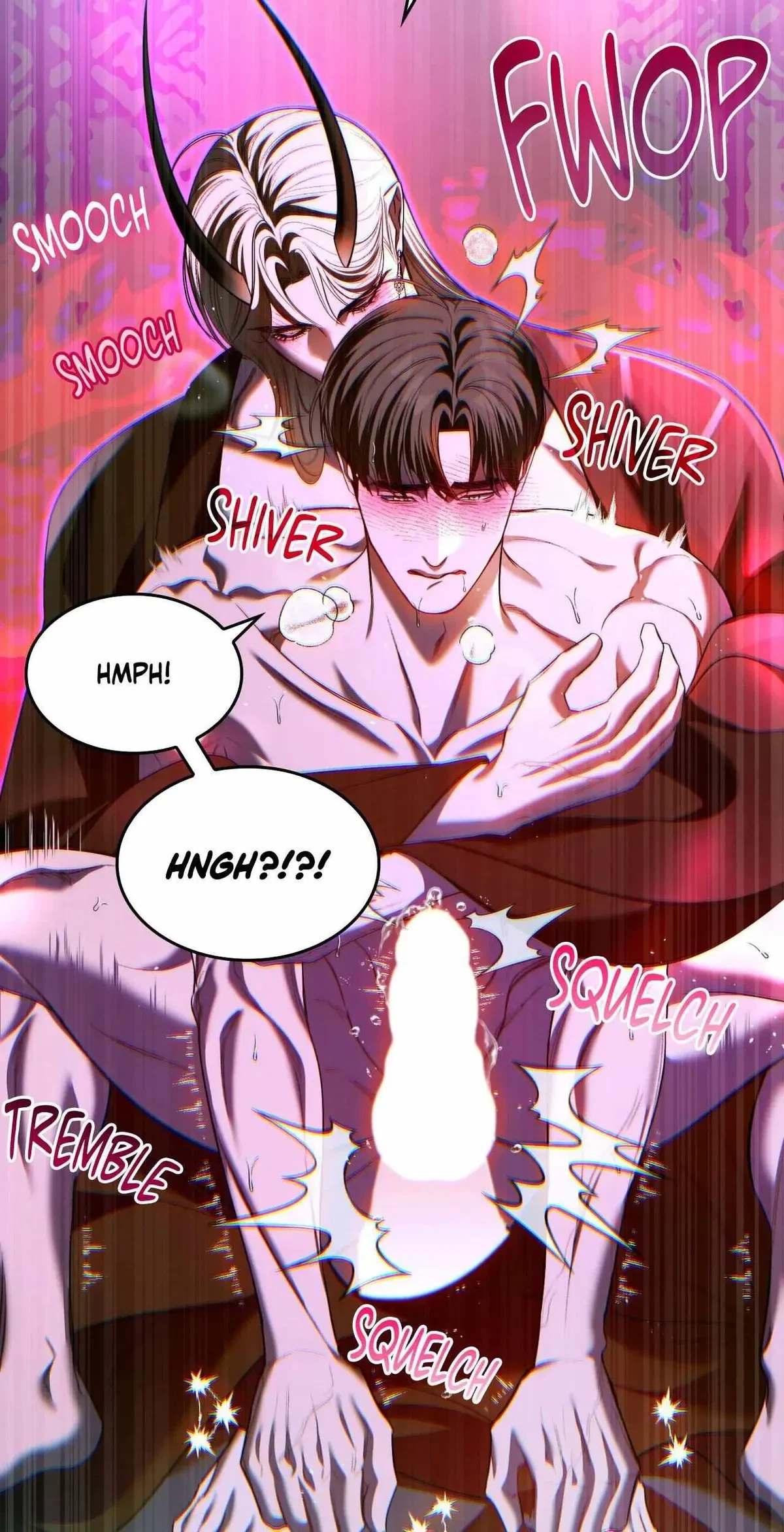Chapter 107, page 8