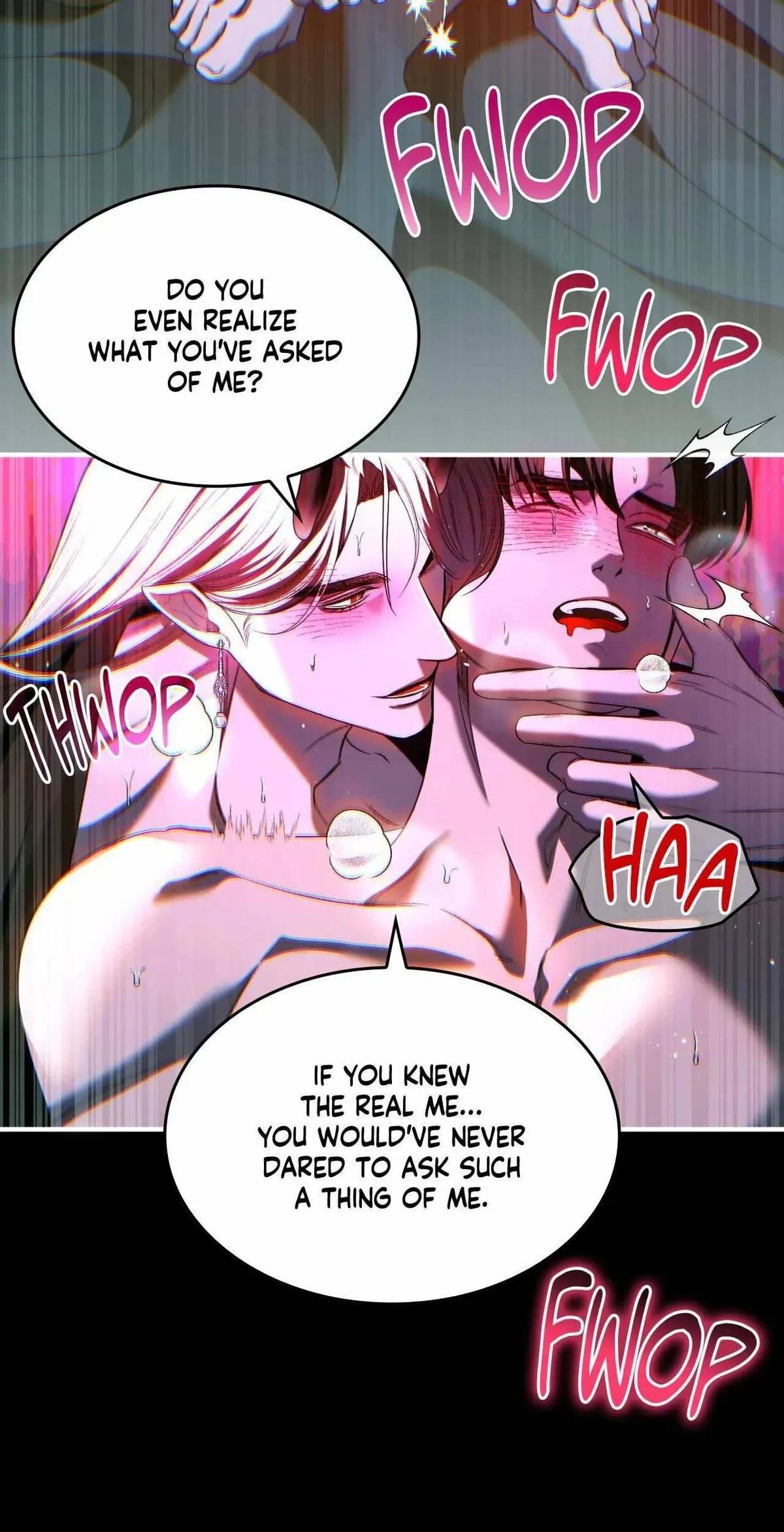 Chapter 107, page 9