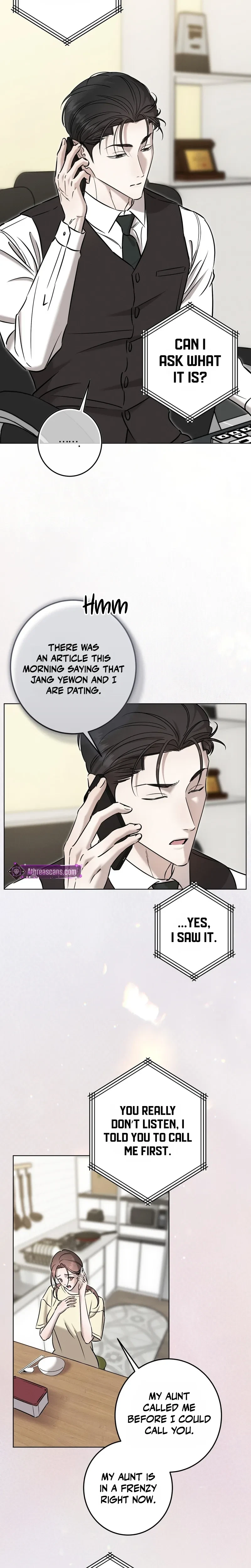 Chapter 36, page 11