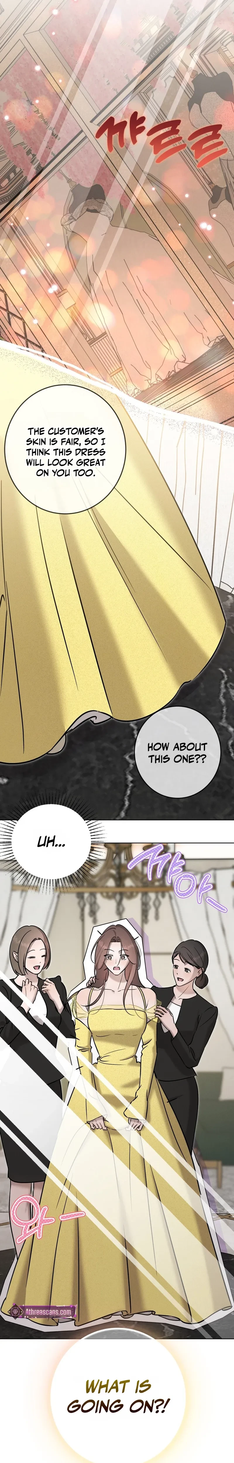 Chapter 36, page 13