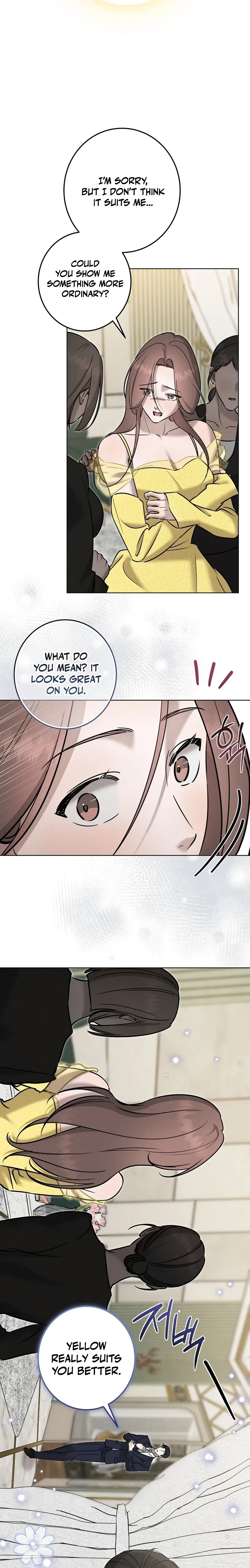Chapter 36, page 14