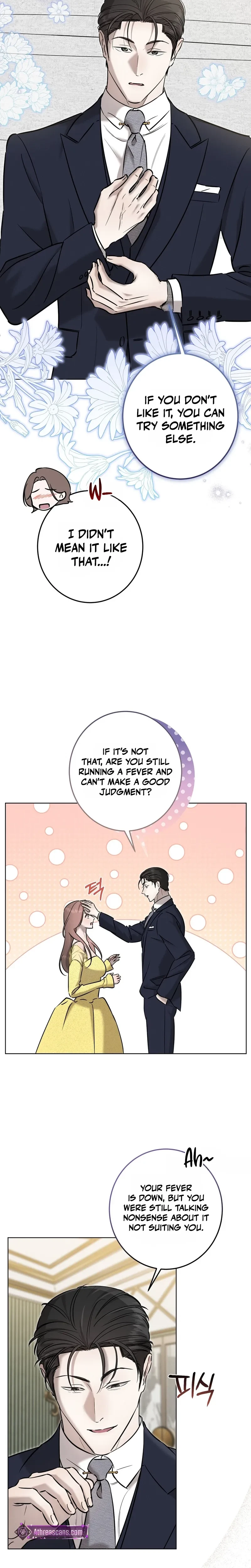 Chapter 36, page 15