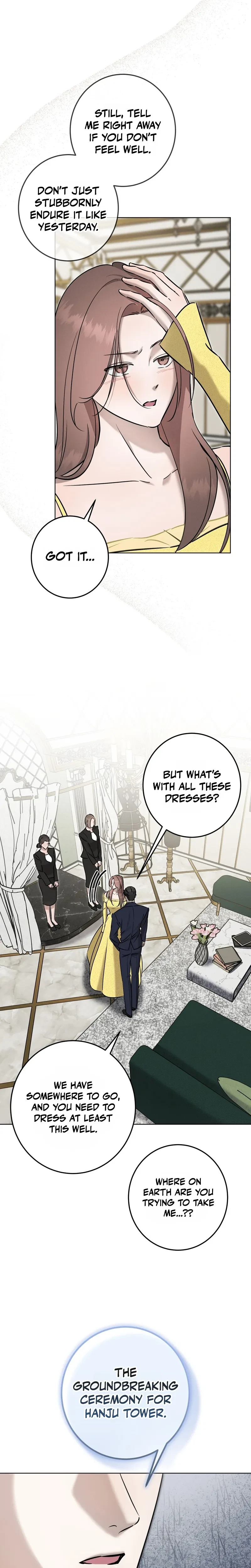 Chapter 36, page 16