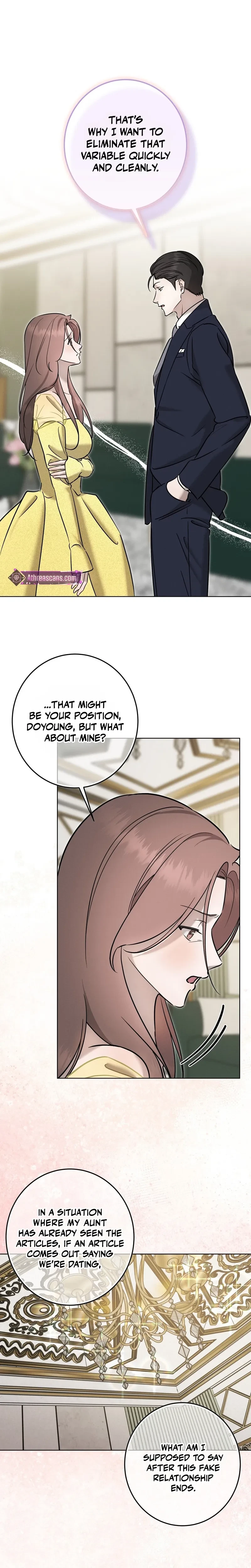 Chapter 36, page 21