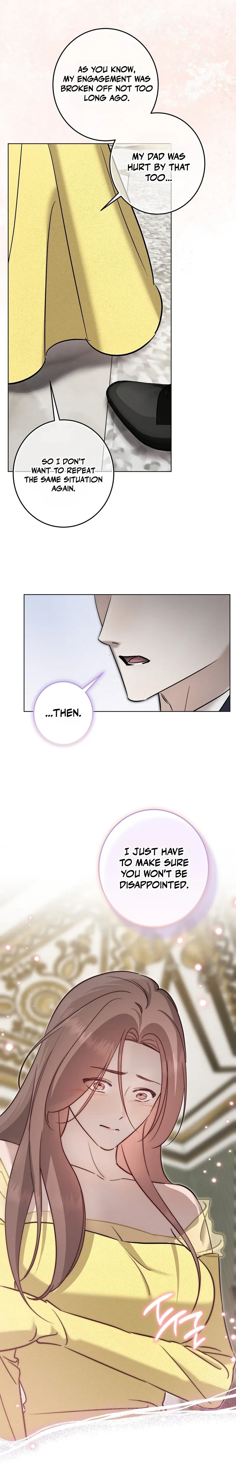 Chapter 36, page 22