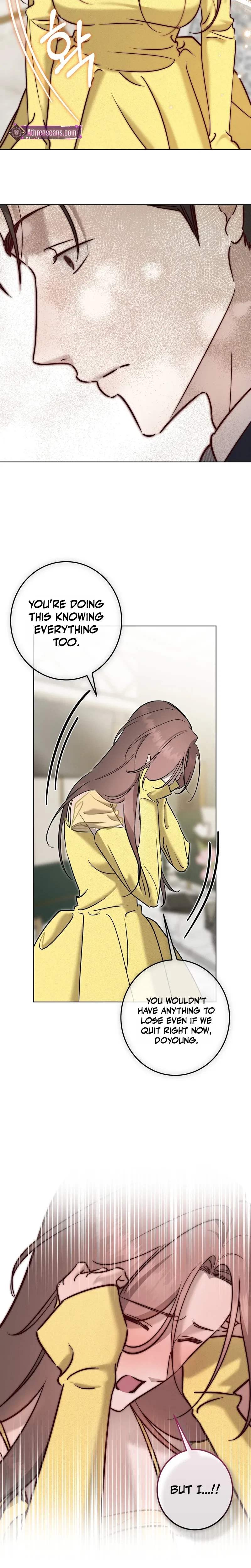 Chapter 36, page 24