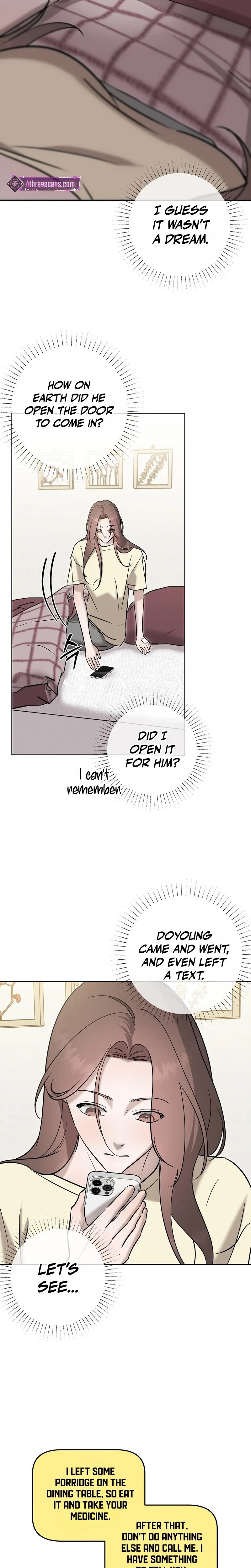 Chapter 36, page 5