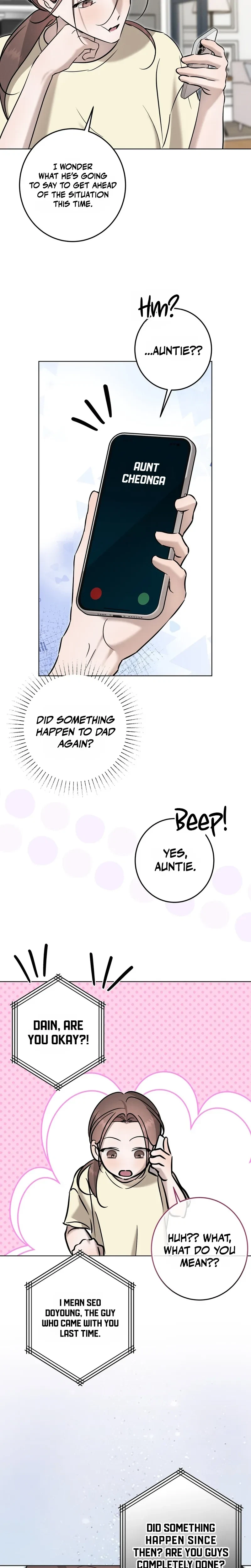 Chapter 36, page 7