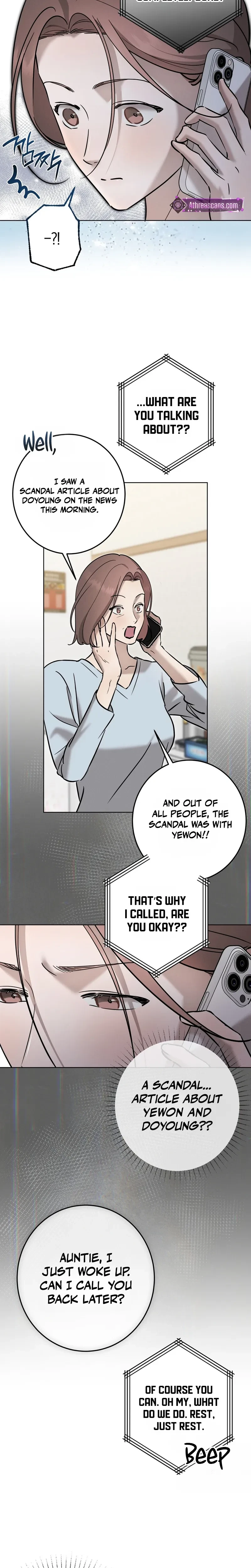 Chapter 36, page 8