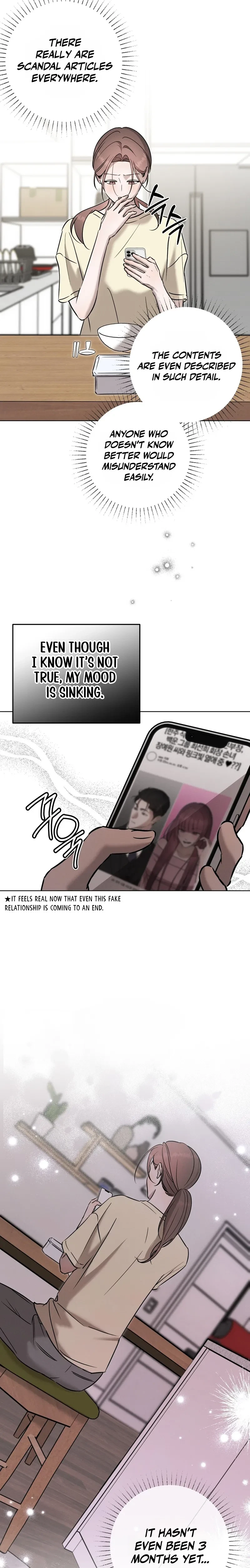 Chapter 36, page 9