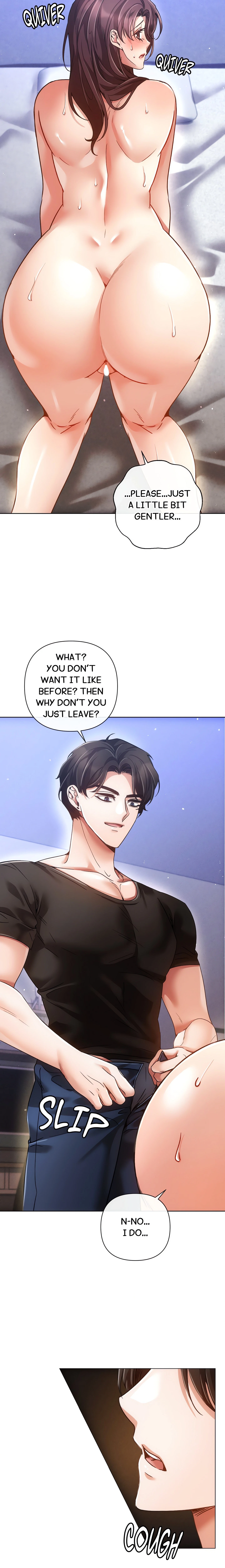 Chapter 14, page 11