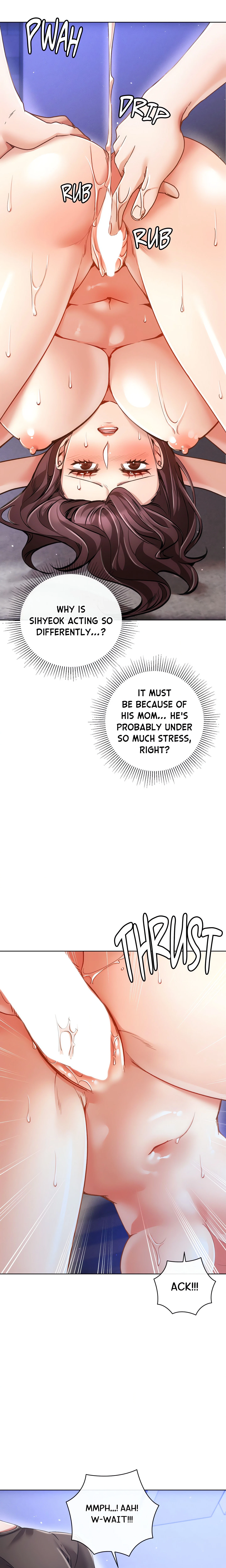 Chapter 14, page 12