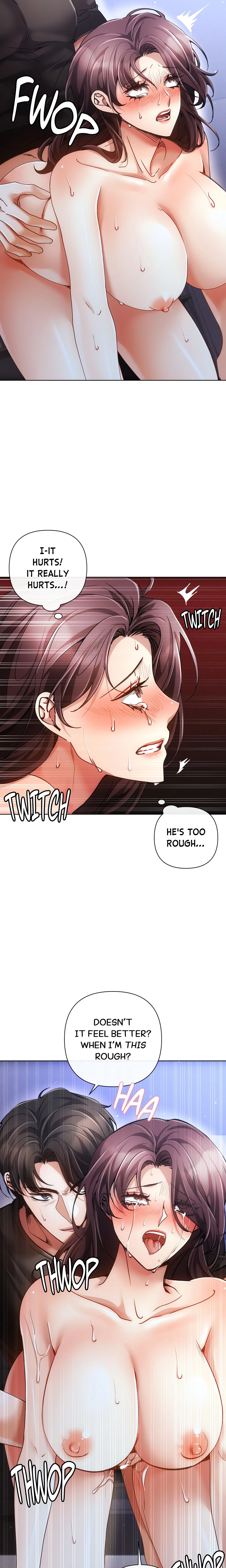 Chapter 14, page 13