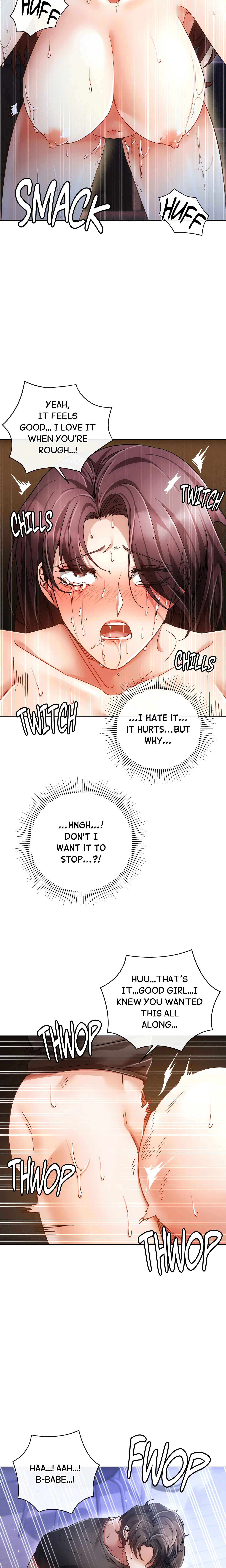 Chapter 14, page 15