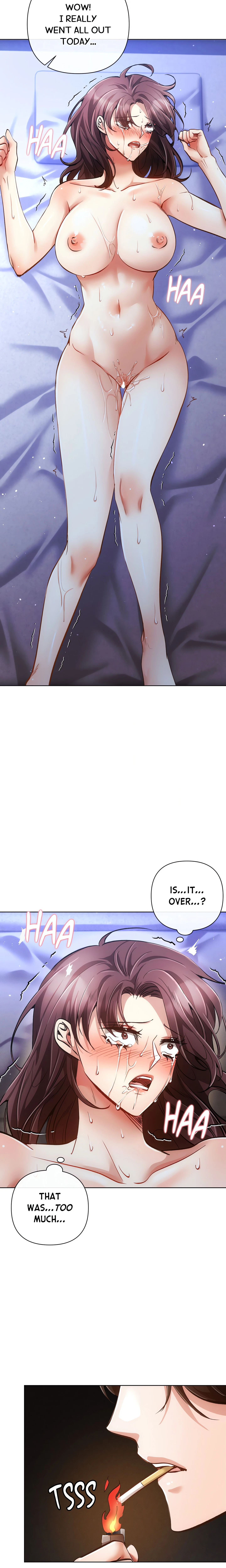 Chapter 14, page 19