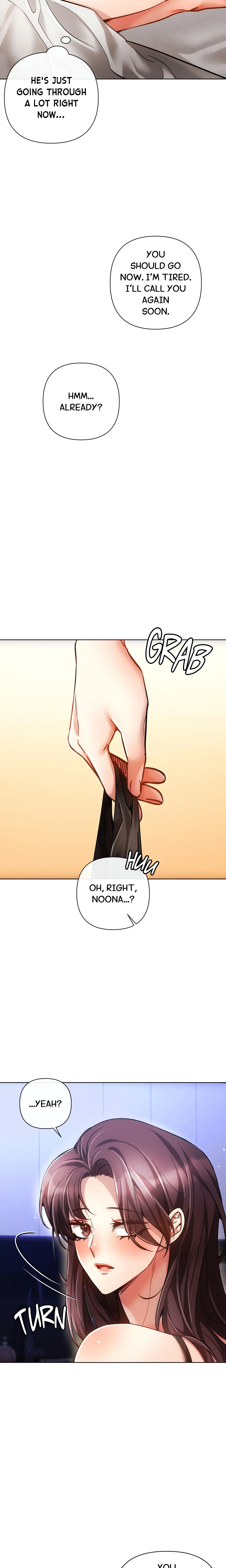 Chapter 14, page 23
