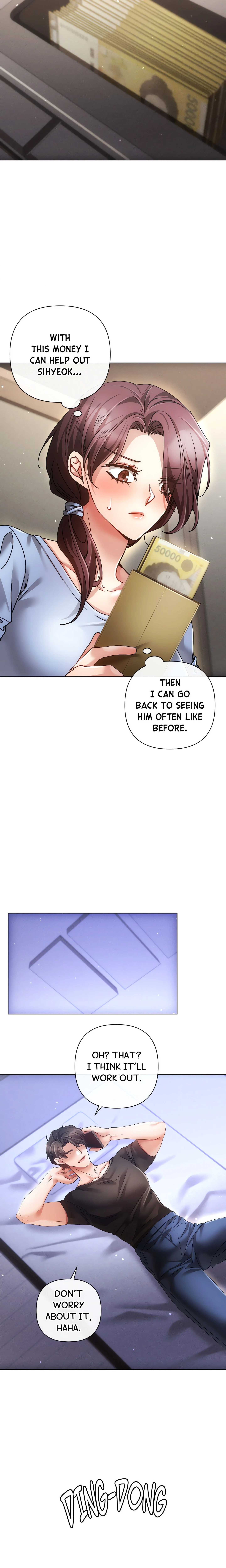 Chapter 14, page 5