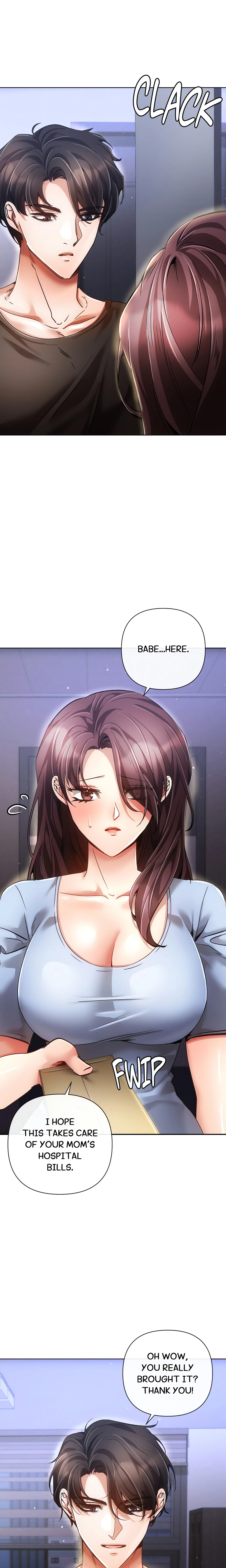 Chapter 14, page 6