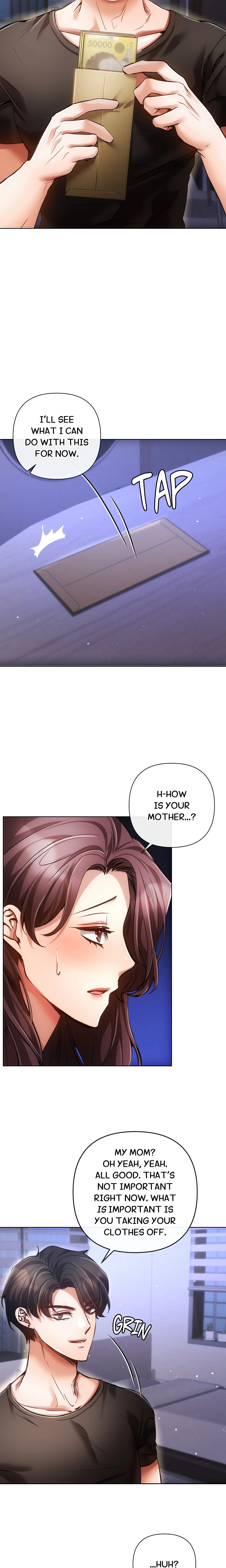 Chapter 14, page 7