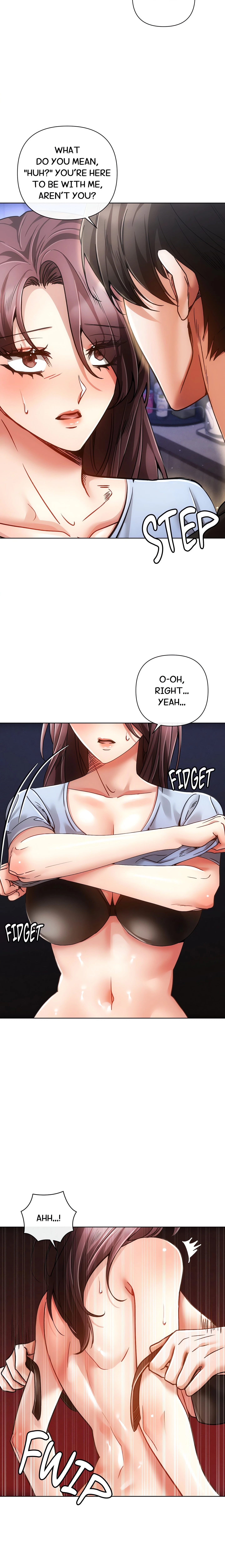 Chapter 14, page 8