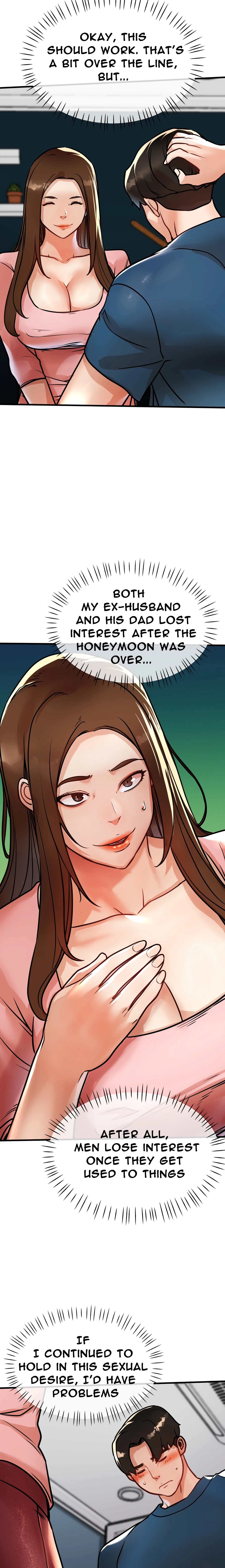 Chapter 17, page 10