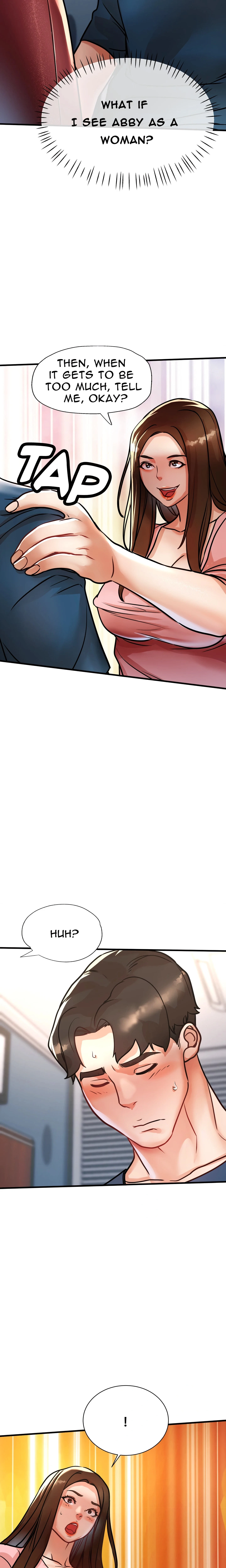Chapter 17, page 11