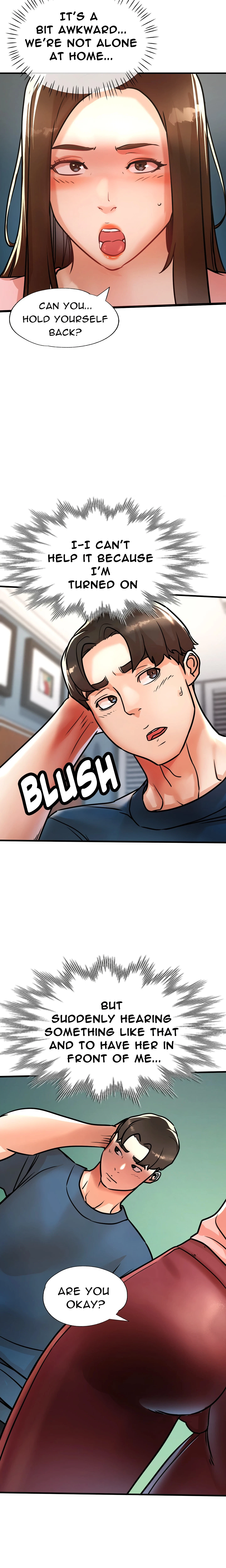 Chapter 17, page 13