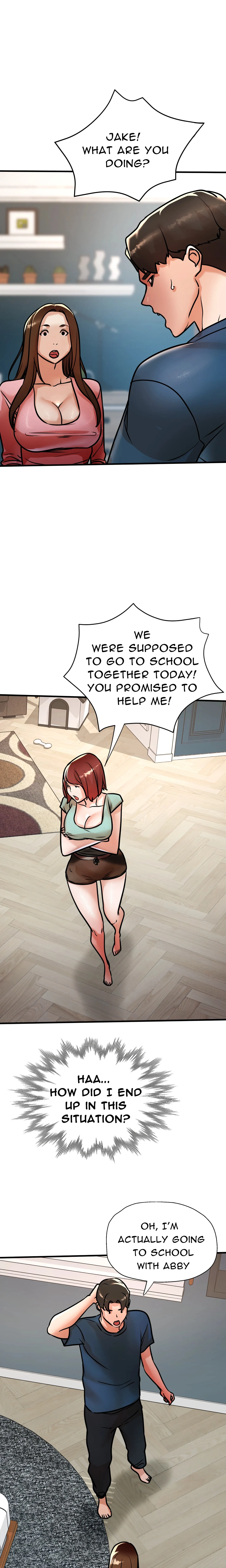 Chapter 17, page 14