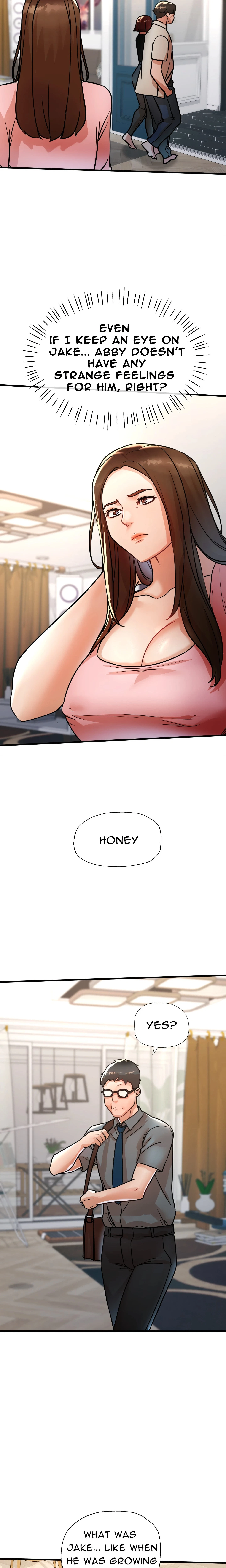 Chapter 17, page 17
