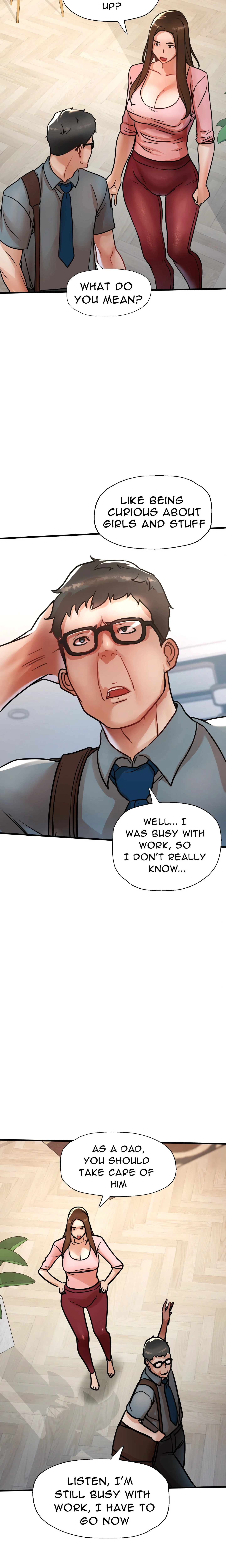 Chapter 17, page 18