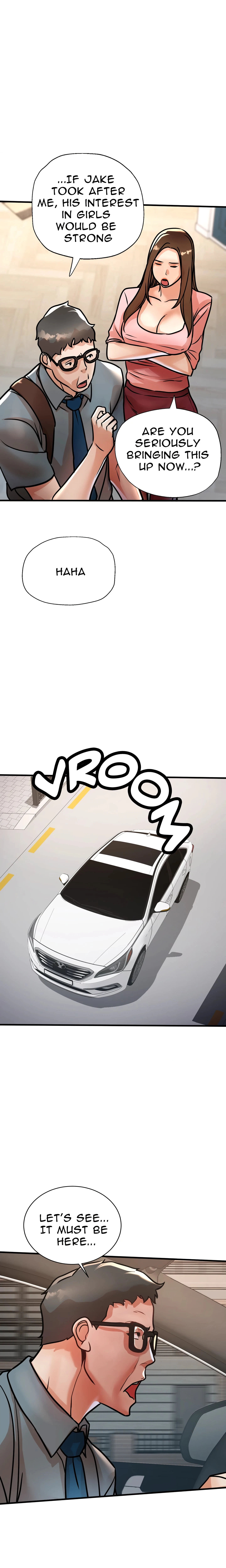 Chapter 17, page 20