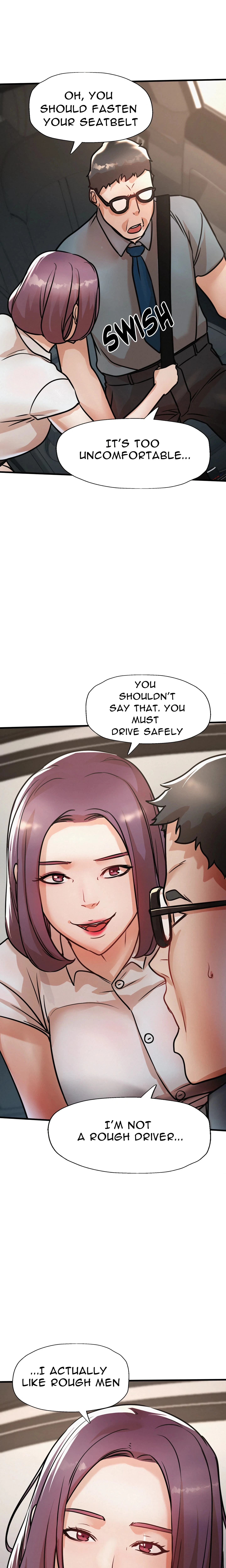 Chapter 17, page 23