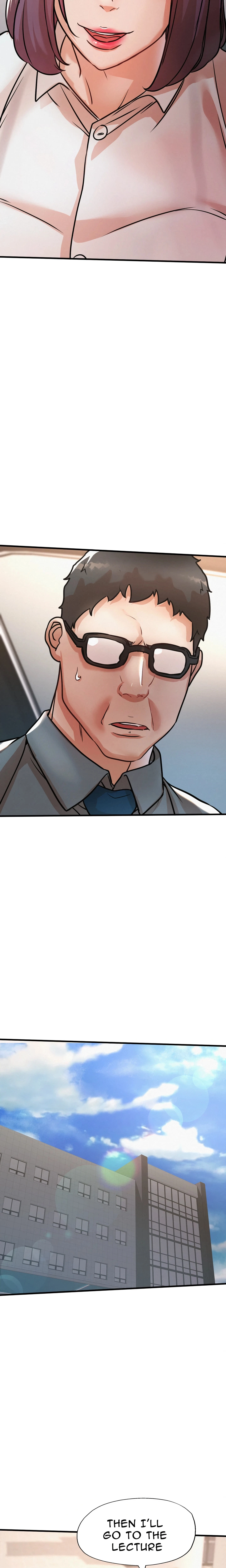 Chapter 17, page 24