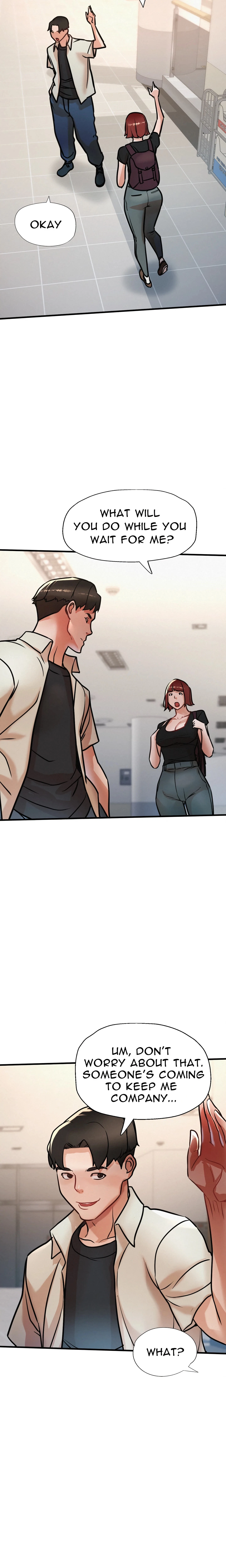 Chapter 17, page 25
