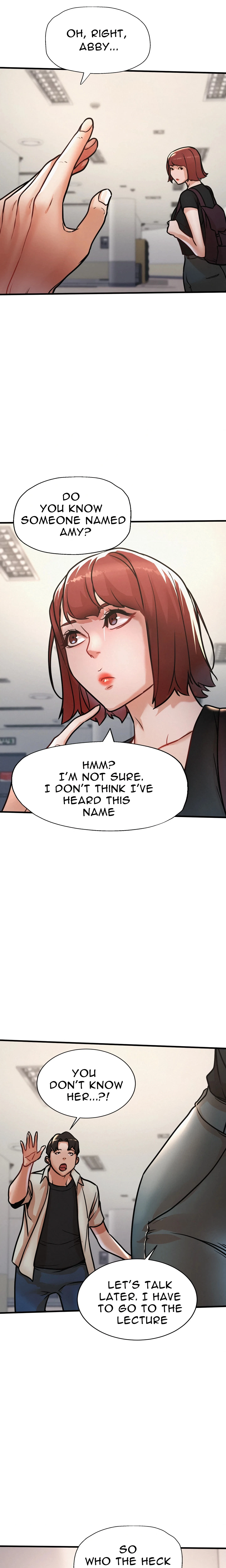 Chapter 17, page 26