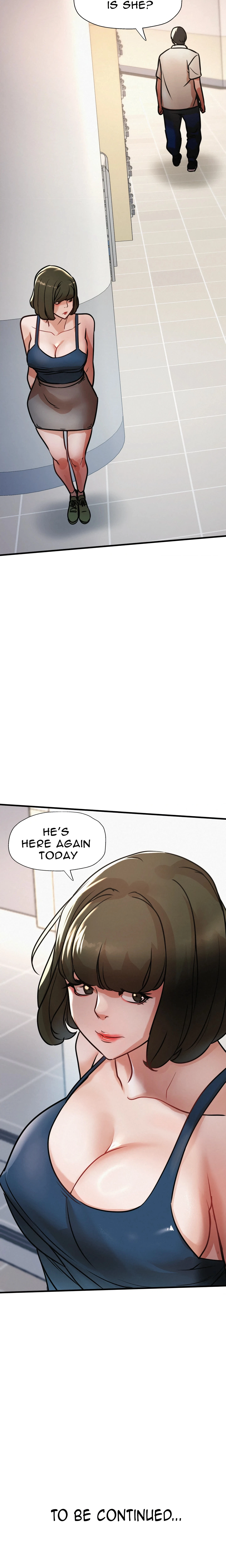 Chapter 17, page 27
