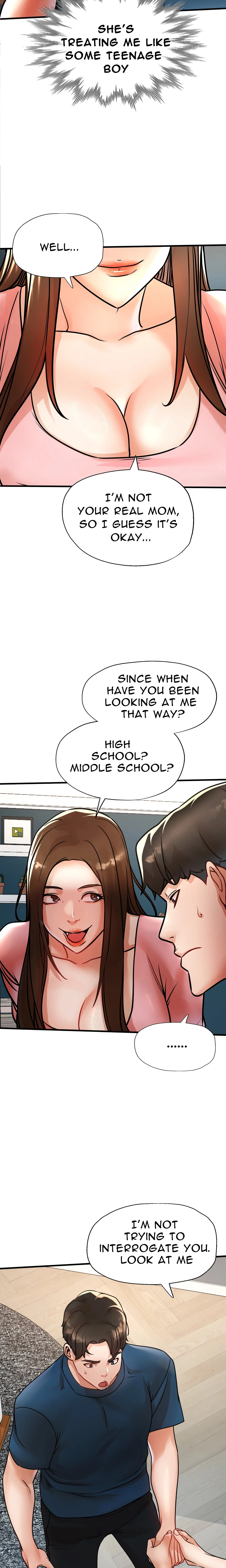 Chapter 17, page 5