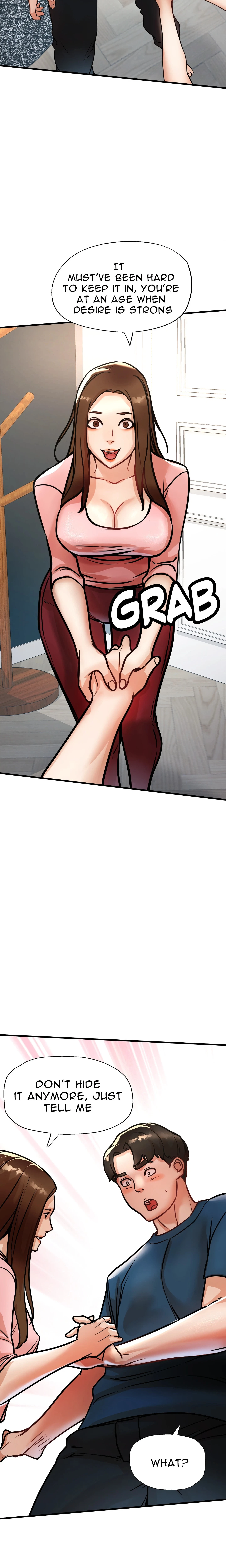 Chapter 17, page 6