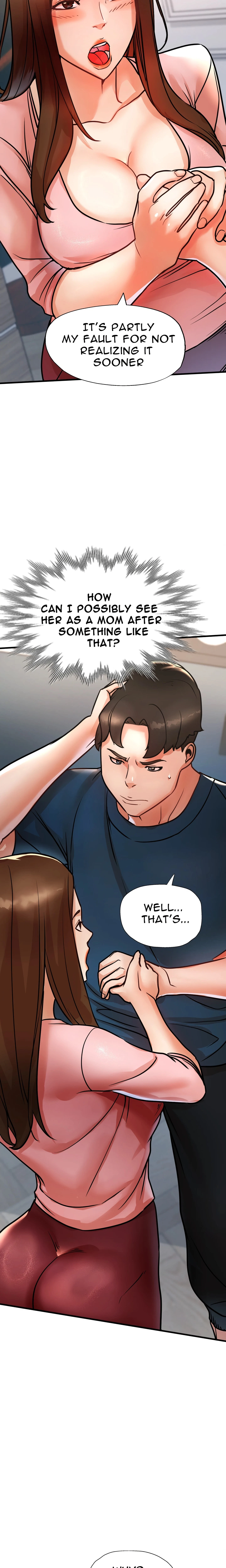 Chapter 17, page 8