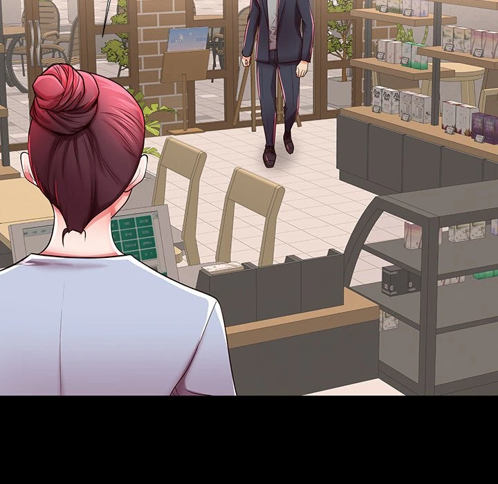 Chapter 48, page 100