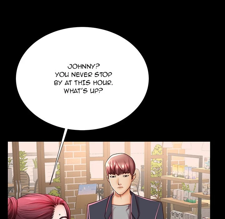Chapter 48, page 101