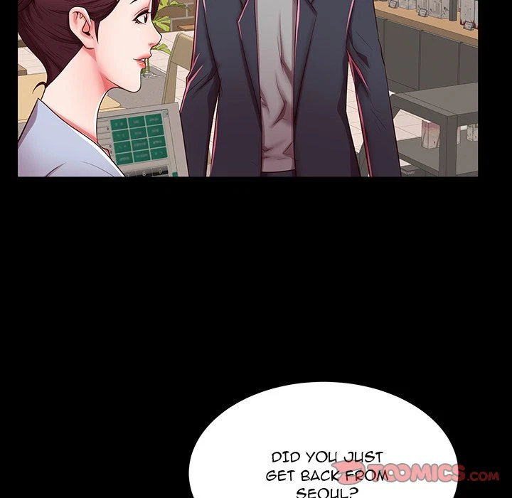 Chapter 48, page 102