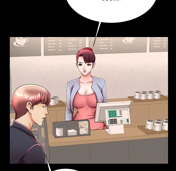 Chapter 48, page 103