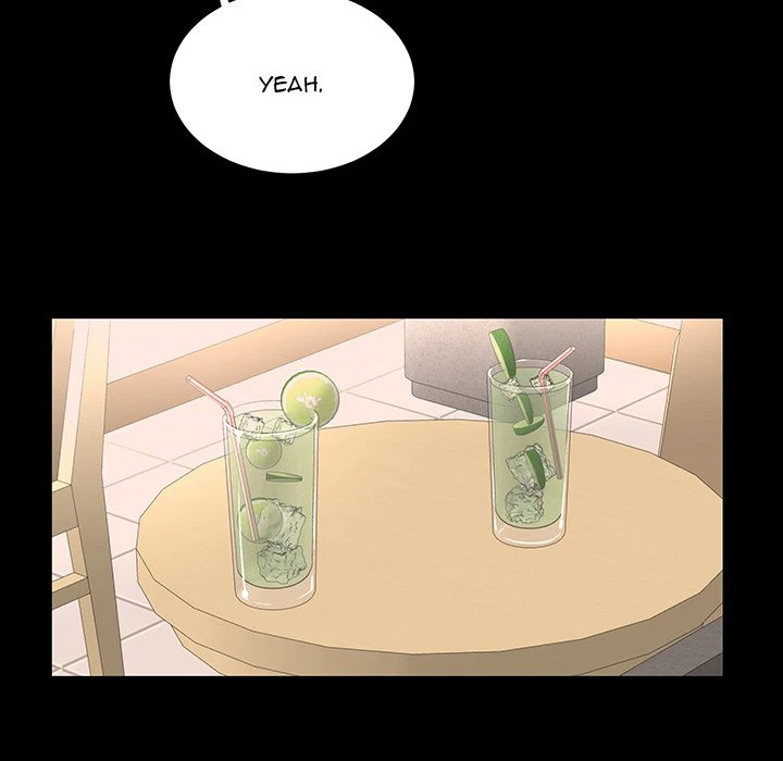 Chapter 48, page 104