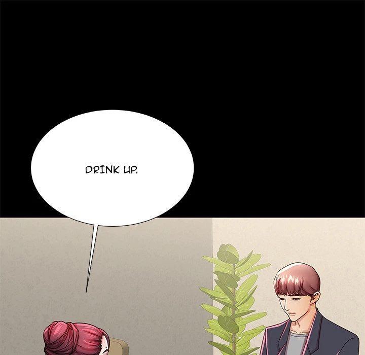 Chapter 48, page 105