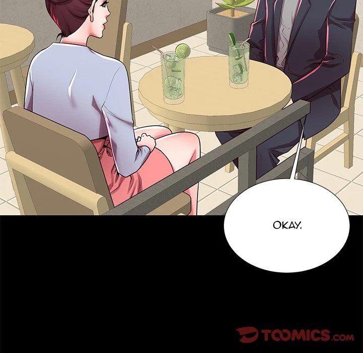 Chapter 48, page 106