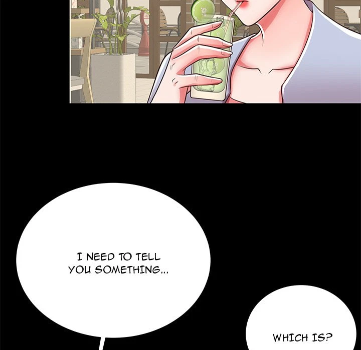 Chapter 48, page 109